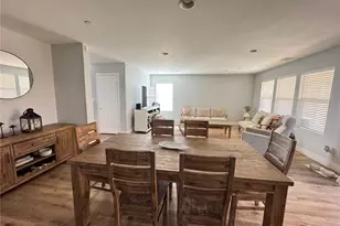 37507 Citron Pl, Palmdale, CA 93551 - Photo 14