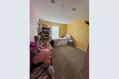 37507 Citron Place, Palmdale, CA 93551 - Photo 28
