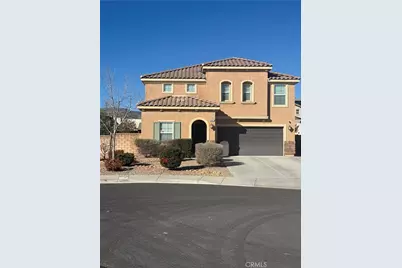 37507 Citron Place, Palmdale, CA 93551 - Photo 1