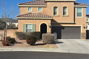 37507 Citron Pl, Palmdale, CA 93551 - Photo 1