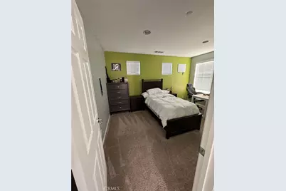 37507 Citron Place, Palmdale, CA 93551 - Photo 22