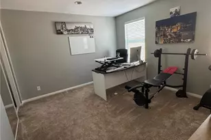 37507 Citron Pl, Palmdale, CA 93551 - Photo 26