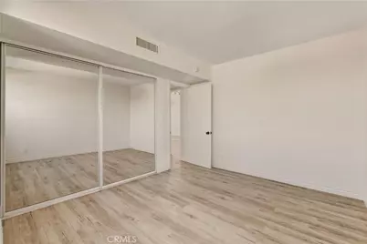 969 Hilgard #707, Los Angeles, CA 90024 - Photo 18