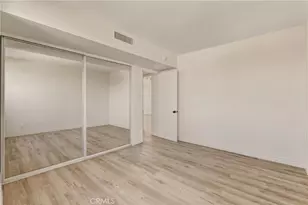 969 Hilgard, Los Angeles, CA 90024 - Photo 18