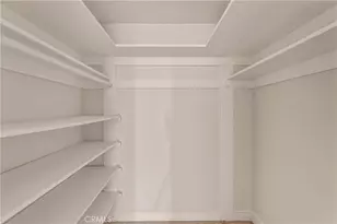 969 Hilgard, Los Angeles, CA 90024 - Photo 18