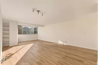 969 Hilgard #707, Los Angeles, CA 90024 - Photo 6