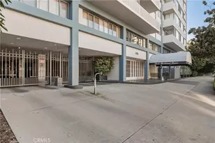 969 Hilgard, Los Angeles, CA 90024 - Photo 4