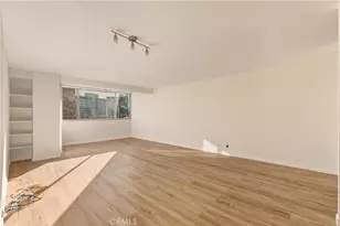 969 Hilgard, Los Angeles, CA 90024 - Photo 6