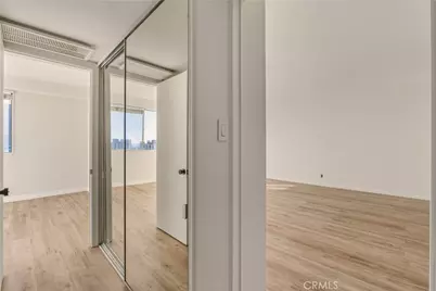 969 Hilgard #707, Los Angeles, CA 90024 - Photo 20
