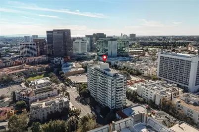 969 Hilgard #707, Los Angeles, CA 90024 - Photo 32