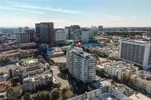 969 Hilgard, Los Angeles, CA 90024 - Photo 32