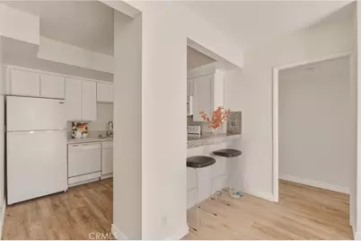 969 Hilgard #707, Los Angeles, CA 90024 - Photo 10