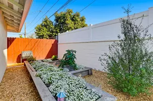 3326 Hackett, Long Beach, CA 90808 - Photo 32