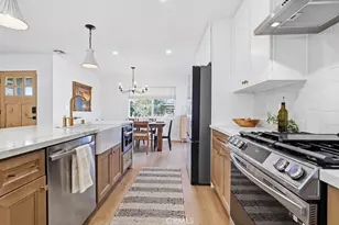 3326 Hackett, Long Beach, CA 90808 - Photo 12