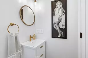 3326 Hackett, Long Beach, CA 90808 - Photo 18