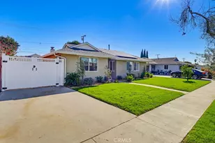 3326 Hackett, Long Beach, CA 90808 - Photo 36