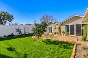 3326 Hackett, Long Beach, CA 90808 - Photo 32