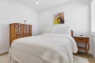 3326 Hackett, Long Beach, CA 90808 - Photo 20