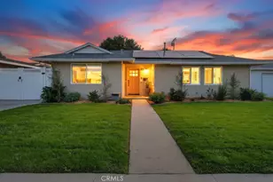 3326 Hackett, Long Beach, CA 90808 - Photo 34