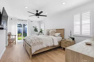 3326 Hackett, Long Beach, CA 90808 - Photo 22