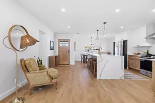 3326 Hackett, Long Beach, CA 90808 - Photo 10