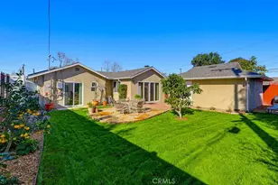 3326 Hackett, Long Beach, CA 90808 - Photo 30