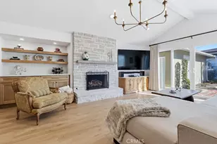 3326 Hackett, Long Beach, CA 90808 - Photo 1