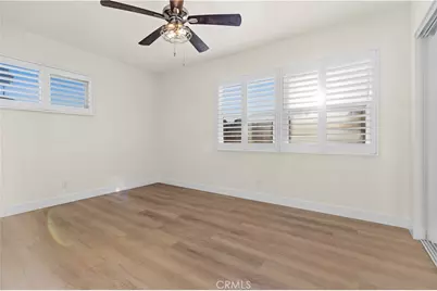 10044 Ben Hur, Whittier, CA 90605 - Photo 12