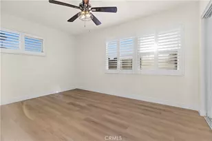 10044 Ben Hur, Whittier, CA 90605 - Photo 12