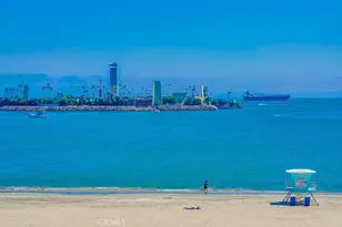 2999 E Ocean Blvd, Long Beach, CA 90803 - Photo 74