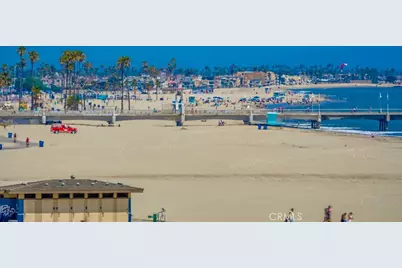 2999 E Ocean Boulevard #120, Long Beach, CA 90803 - Photo 32