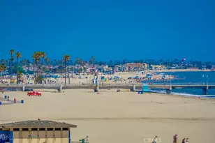 2999 E Ocean Blvd, Long Beach, CA 90803 - Photo 32