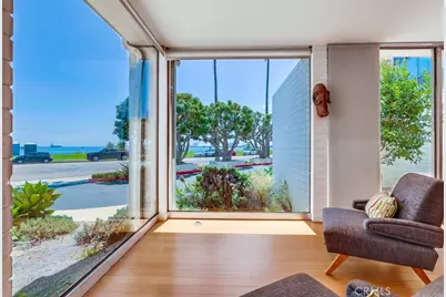 2999 E Ocean Boulevard #120, Long Beach, CA 90803 - Photo 10