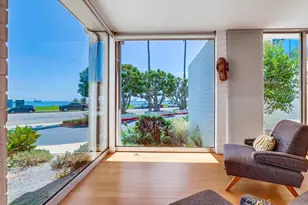 2999 E Ocean Blvd, Long Beach, CA 90803 - Photo 10