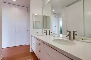 2999 E Ocean Blvd, Long Beach, CA 90803 - Photo 44