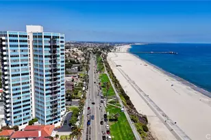 2999 E Ocean Blvd, Long Beach, CA 90803 - Photo 1