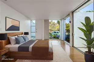 2999 E Ocean Blvd, Long Beach, CA 90803 - Photo 34