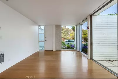 2999 E Ocean Boulevard #120, Long Beach, CA 90803 - Photo 16