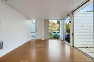 2999 E Ocean Blvd, Long Beach, CA 90803 - Photo 16
