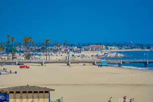2999 E Ocean Blvd, Long Beach, CA 90803 - Photo 32