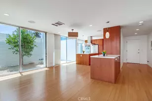 2999 E Ocean Blvd, Long Beach, CA 90803 - Photo 12