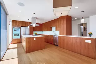 2999 E Ocean Blvd, Long Beach, CA 90803 - Photo 20