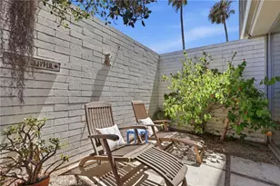 2999 E Ocean Blvd, Long Beach, CA 90803 - Photo 14