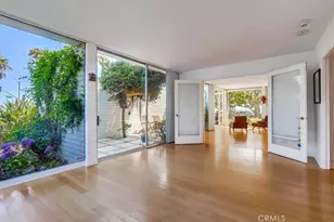 2999 E Ocean Blvd, Long Beach, CA 90803 - Photo 18