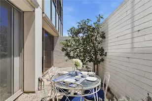 2999 E Ocean Blvd, Long Beach, CA 90803 - Photo 10