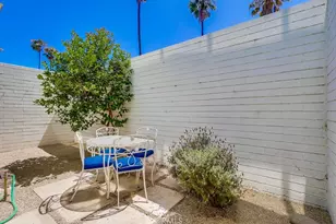 2999 E Ocean Blvd, Long Beach, CA 90803 - Photo 26