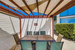 2999 E Ocean Blvd, Long Beach, CA 90803 - Photo 56