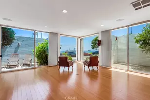 2999 E Ocean Blvd, Long Beach, CA 90803 - Photo 1
