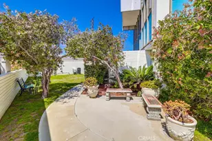 2999 E Ocean Blvd, Long Beach, CA 90803 - Photo 48