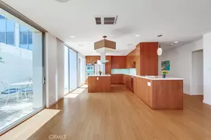 2999 E Ocean Blvd, Long Beach, CA 90803 - Photo 8